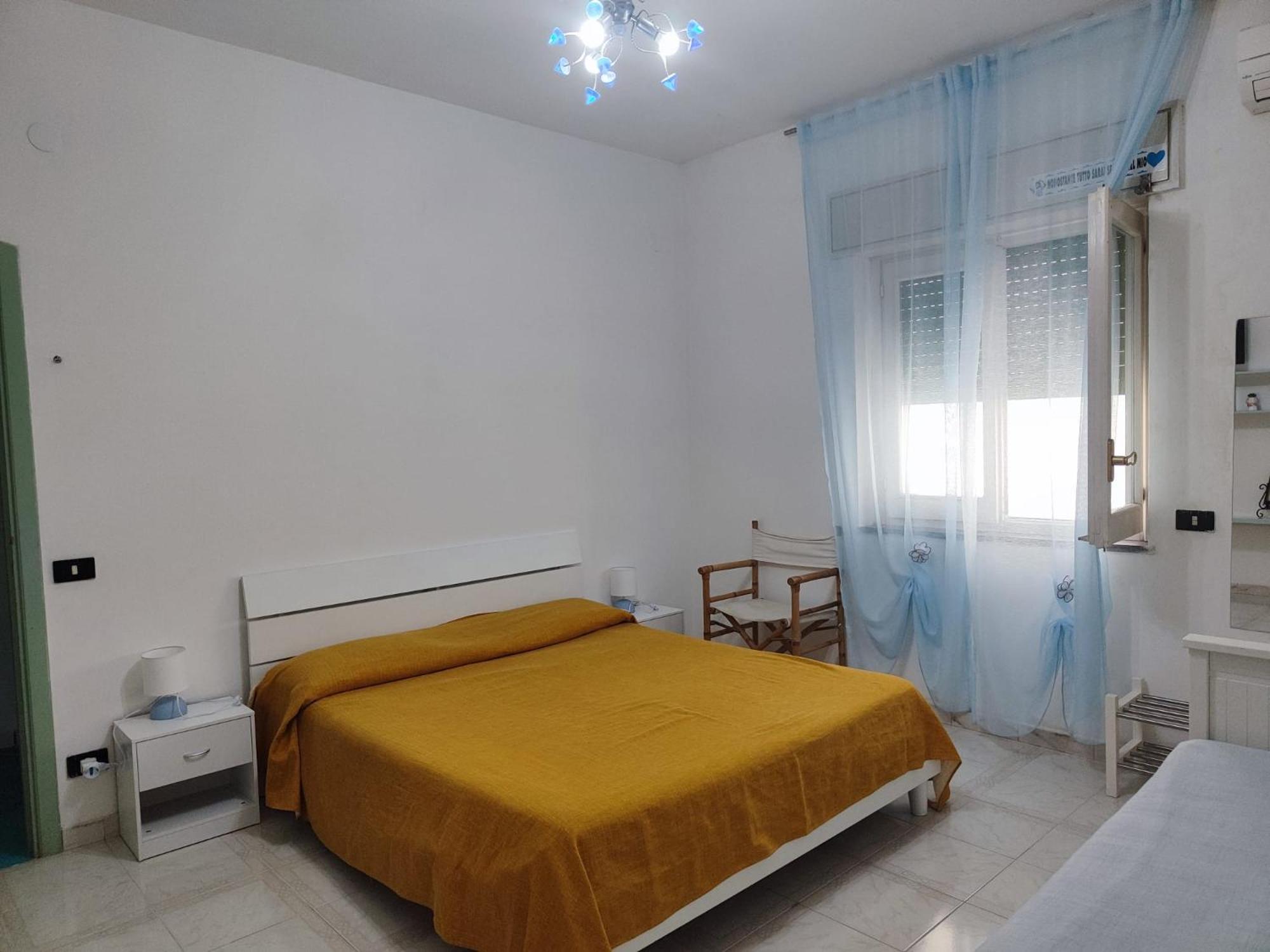 Agriturismo Fuoco D'Amalfi Villa Iazzetta 외부 사진