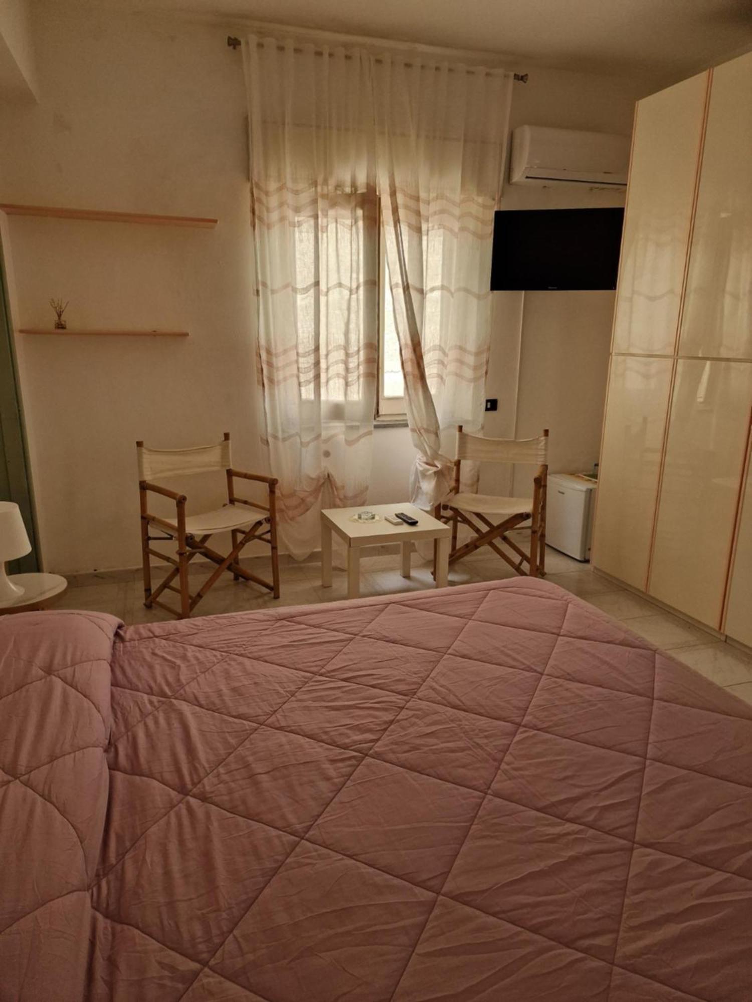 Agriturismo Fuoco D'Amalfi Villa Iazzetta 외부 사진