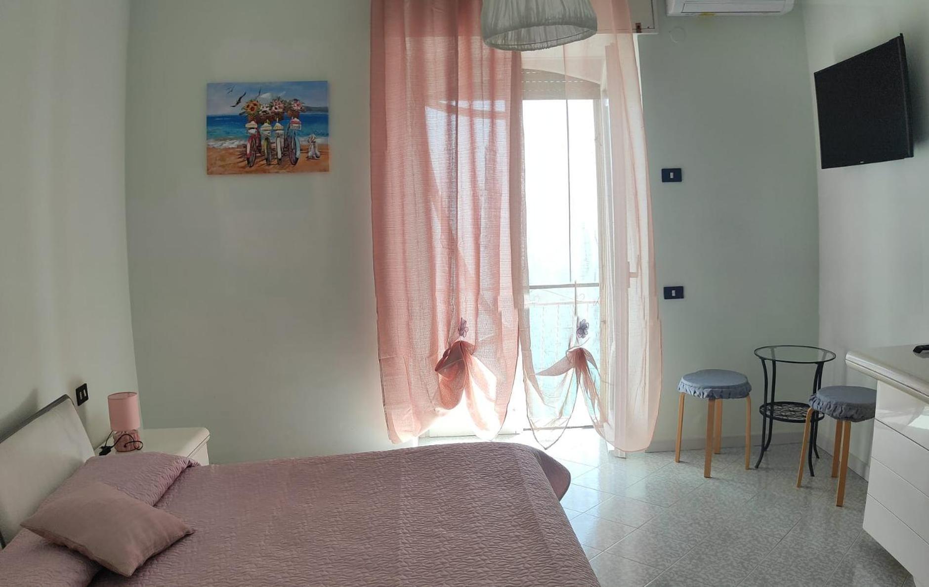 Agriturismo Fuoco D'Amalfi Villa Iazzetta 외부 사진