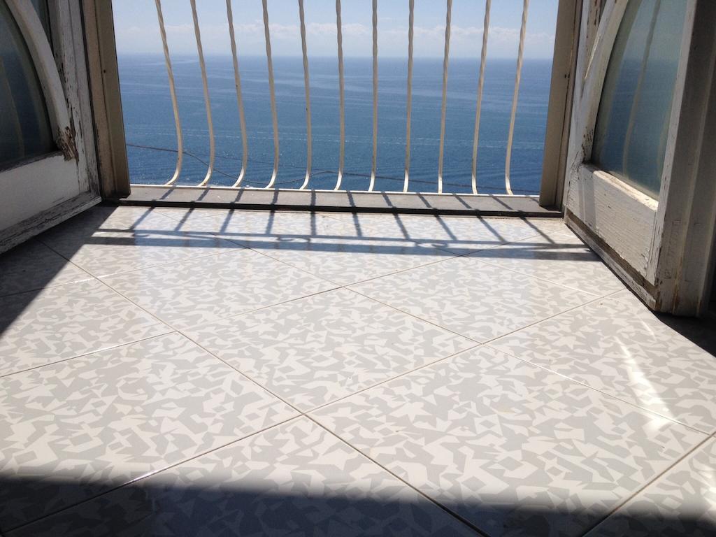 Agriturismo Fuoco D'Amalfi Villa Iazzetta 외부 사진